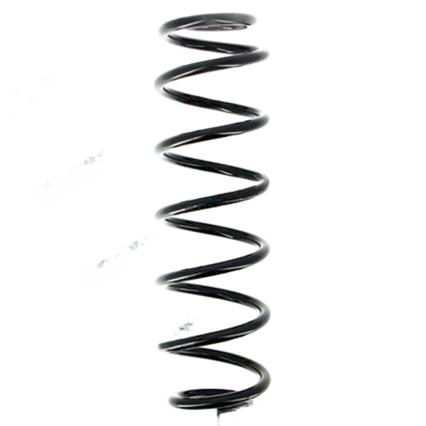 Suspension rear axle coil spring Ø 106 mm KYB IAM-Expertise for e.g. VW GOLF