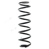 Suspension rear axle coil spring Ø 106 mm KYB...