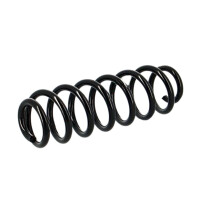 Suspension rear axle coil spring Ø 109 mm KYB for...