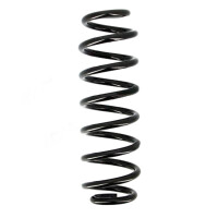 Suspension rear axle coil spring Ø 109 mm KYB for...
