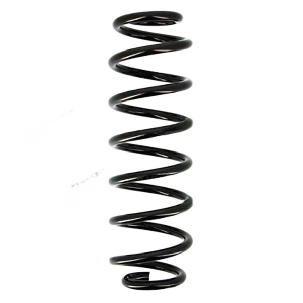 Suspension Rear Axle Coil Spring Ø 108 mm KYB IAM-Expertise for VW TIGUAN