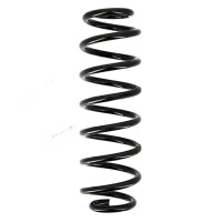 Suspension Rear Axle Coil Spring Ø 108 mm KYB...