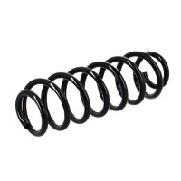 Suspension Rear Axle Coil Spring Ø 108 mm KYB...