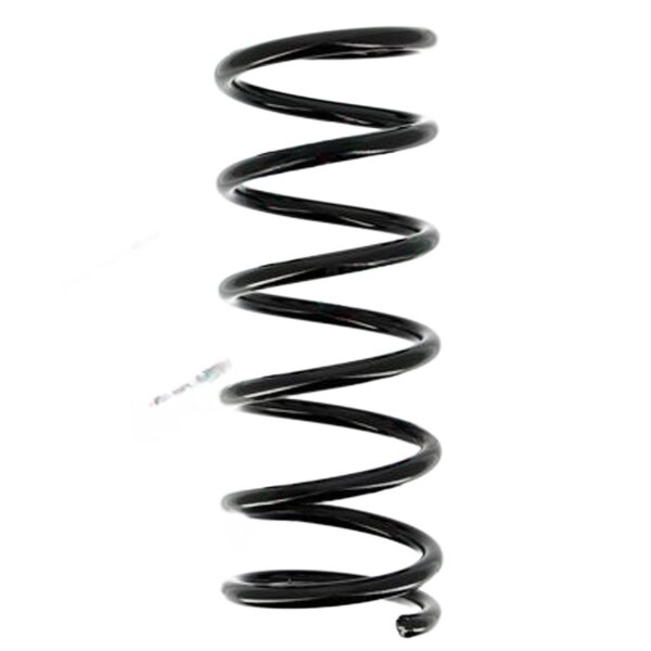 Fahrwerksfeder Hinterachse Schraubenfeder Ø 135 mm KYB für u.a. VOLVO XC70