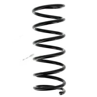 Fahrwerksfeder Hinterachse Schraubenfeder Ø 135 mm...