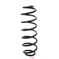 Suspension Rear Axle Coil Spring Ø 110 mm KYB for...