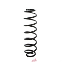 Suspension Rear Axle Coil Spring Ø 111 mm KYB...