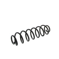 Suspension Rear Axle Coil Spring Ø 111 mm KYB...