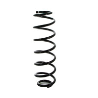 Suspension Rear Axle Coil Spring Ø 108 mm KYB...
