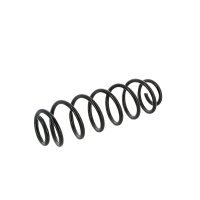 Suspension Rear Axle Coil Spring Ø 108 mm KYB...