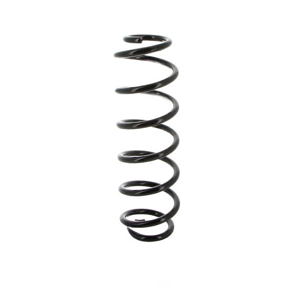 Suspension Rear Axle Coil Spring Ø 106 mm KYB Aftermarket-Expertise for AUDI Q2