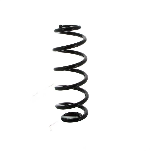 Suspension Rear Axle Coil Spring Ø 118 mm KYB Aftermarket-Expertise for AUDI Q5
