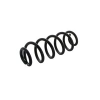 Suspension Rear Axle Coil Spring Ø 118 mm KYB...