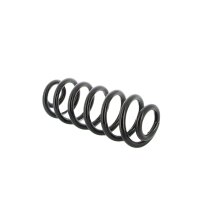 Fahrwerksfeder Hinterachse Schraubenfeder Ø 121 mm...
