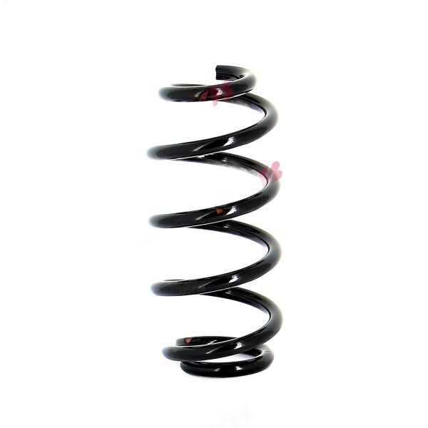 Suspension Rear Axle Coil Spring Ø 116 mm KYB IAM-Expertise for BMW 2 Series