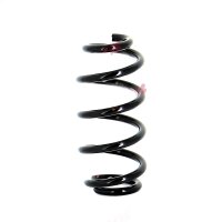 Suspension Rear Axle Coil Spring Ø 116 mm KYB...