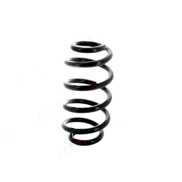 Suspension Rear Axle Coil Spring Ø 118 mm KYB for BMW 2 Series and others