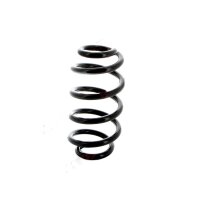 Suspension Rear Axle Coil Spring Ø 118 mm KYB for...