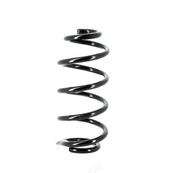 Suspension Rear Axle Coil Spring Ø 118 mm KYB Aftermarket-Expertise for BMW X1