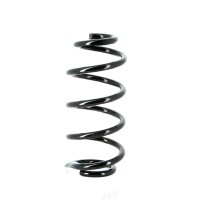 Suspension Rear Axle Coil Spring Ø 118 mm KYB...