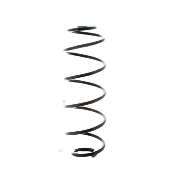 Suspension Rear Axle Coil Spring Ø 122 mm KYB...