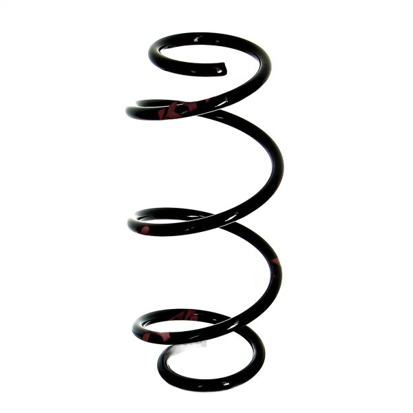 Suspension Rear Axle Coil Spring Ø 148 mm KYB IAM-Expertise for DACIA DOKKER