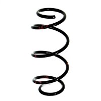 Suspension Rear Axle Coil Spring Ø 148 mm KYB...