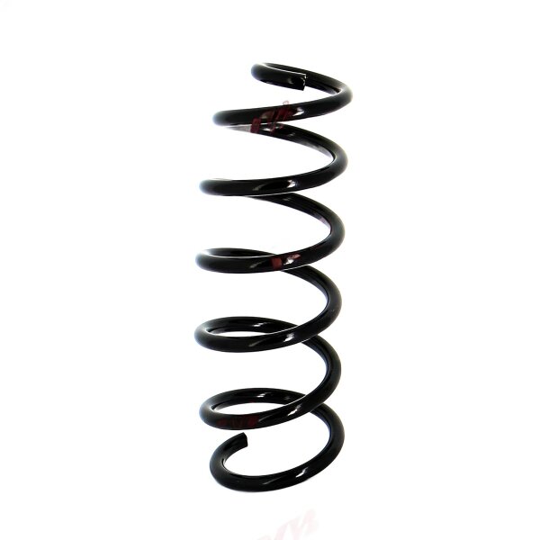 Suspension Rear Axle Coil Spring Ø 109 mm KYB...