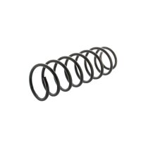 Suspension Rear Axle Coil Spring Ø 122 mm KYB for CHEVROLET AVEO and others