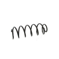 Suspension Rear Axle Coil Spring Ø 105 mm KYB...
