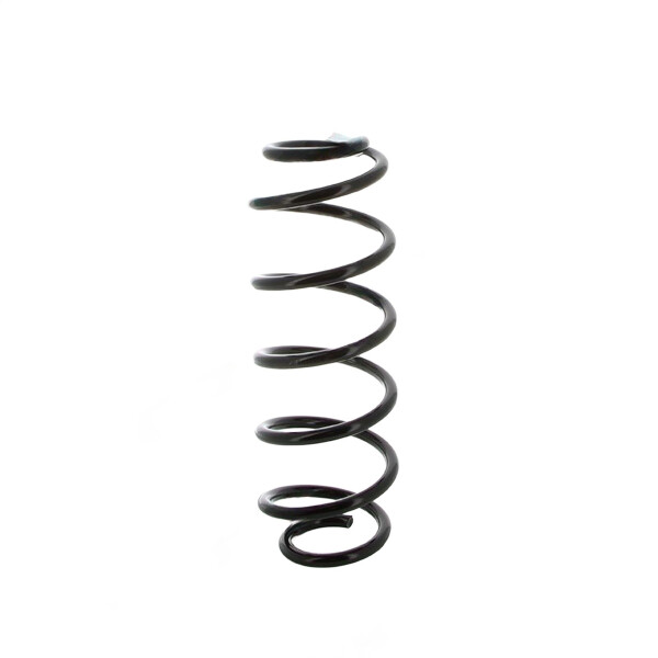 Suspension Rear Axle Coil Spring Ø 103 mm KYB IAM-Expertise for FORD FIESTA