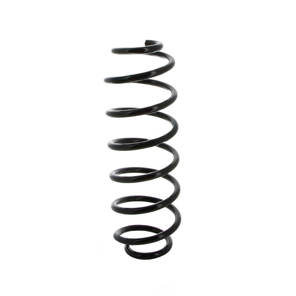 Suspension Rear Axle Coil Spring Ø 121 mm KYB IAM-Expertise for HONDA HR-V