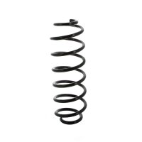 Suspension Rear Axle Coil Spring Ø 121 mm KYB...
