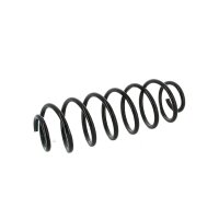 Suspension Rear Axle Coil Spring Ø 122 mm KYB...
