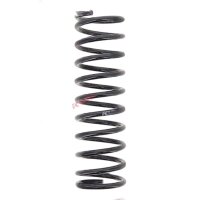 Suspension Spring rear axle coil spring Ø 95 mm KYB for e.g. VW POLO