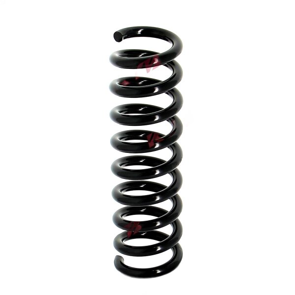 Suspension Rear Axle Coil Spring Ø 102 mm KYB IAM-Expertise for MB GLK-KLASSE