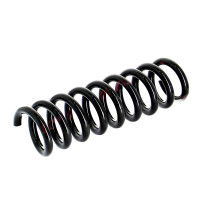 Suspension Rear Axle Coil Spring Ø 102 mm KYB...