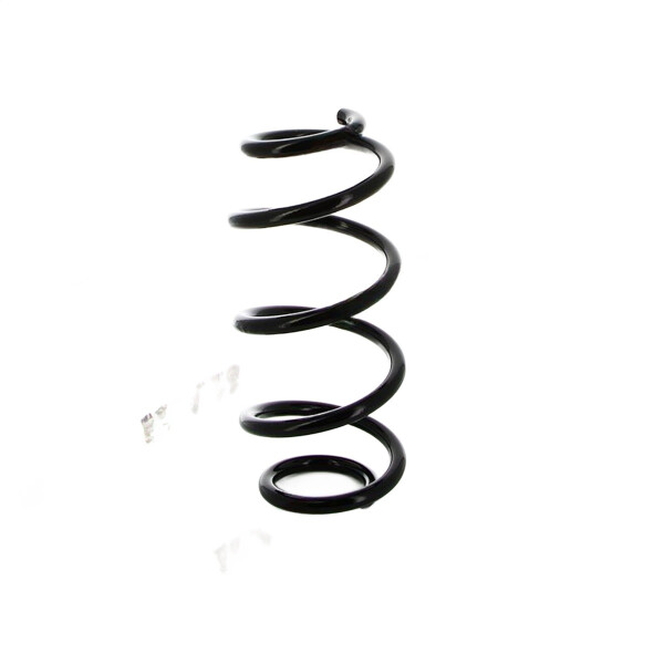 Suspension Rear Axle Coil Spring Ø 106 mm KYB IAM-Expertise for MINI