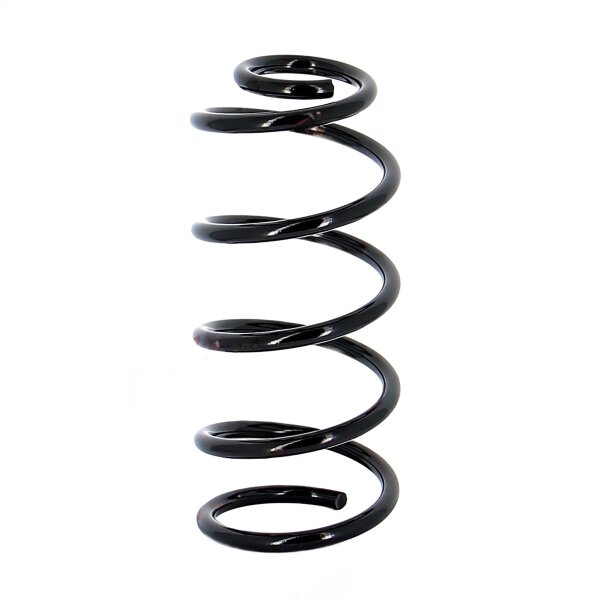 Fahrwerksfeder Hinterachse Schraubenfeder Ø 131 mm...