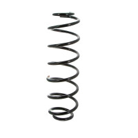Suspension Rear Axle Coil Spring Ø 112 mm KYB for...
