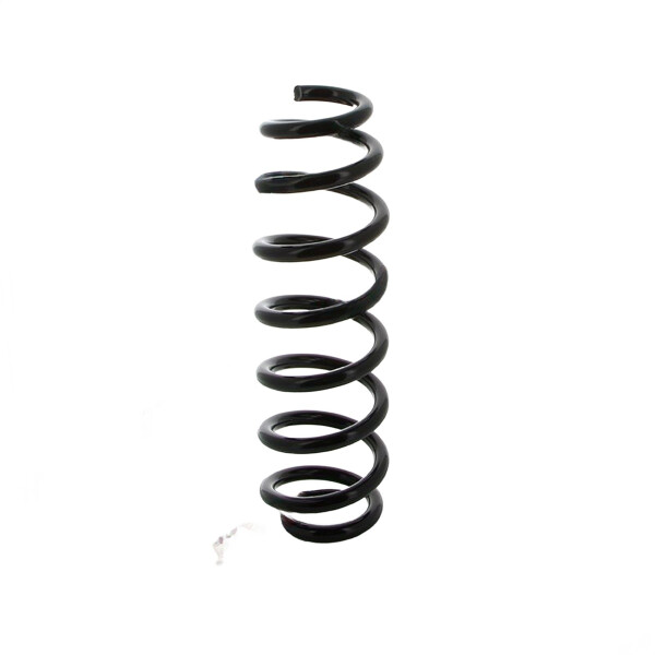 Suspension Rear Axle Coil Spring Ø 102 mm KYB IAM-Expertise for OPEL INSIGNIA