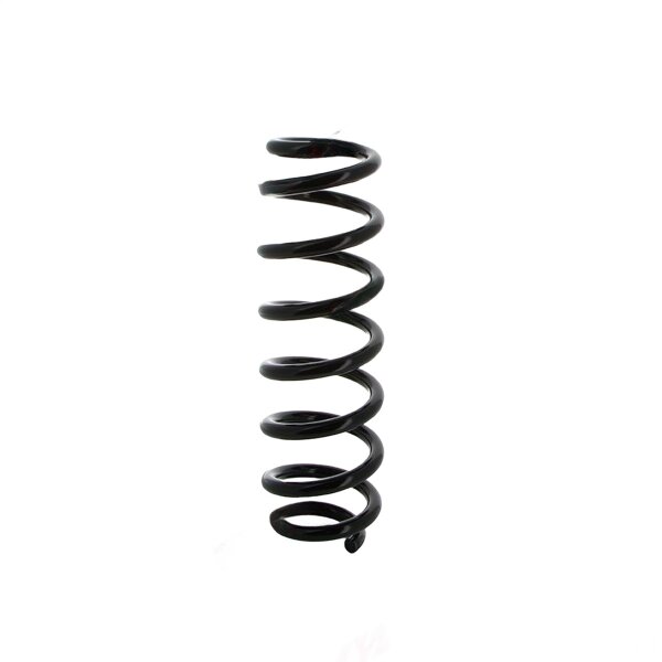 Suspension Rear Axle Coil Spring Ø 103 mm KYB IAM-Expertise for OPEL INSIGNIA