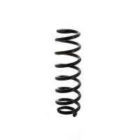Suspension Rear Axle Coil Spring Ø 103 mm KYB...