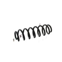 Suspension Rear Axle Coil Spring Ø 103 mm KYB...