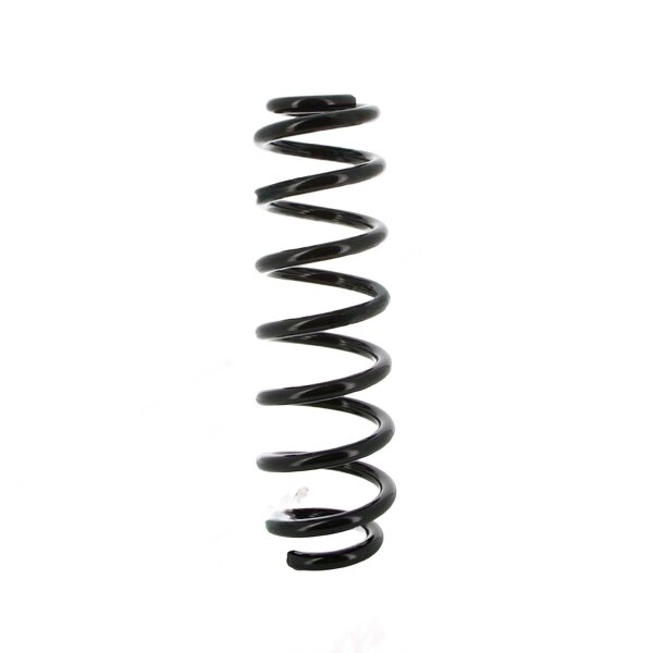 Suspension Rear Axle Coil Spring Ø 105 mm KYB for...