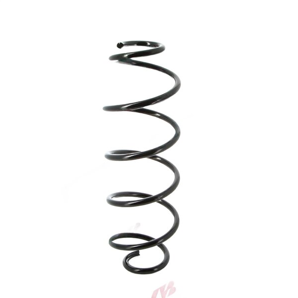 Suspension Rear Axle Coil Spring Ø 131 mm KYB for...
