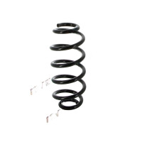 Suspension rear axle coil spring Ø 107 mm KYB for...