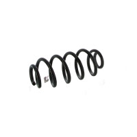 Suspension rear axle coil spring Ø 107 mm KYB for...