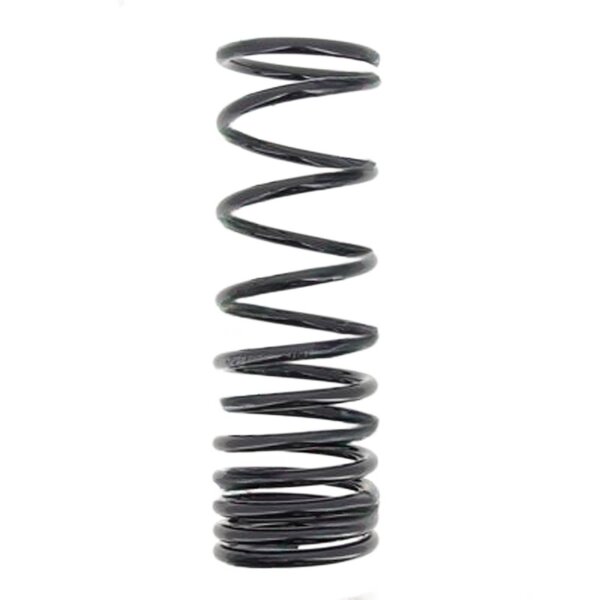 Suspension Spring Rear Axle Ø 134 mm KYB for ISUZU...