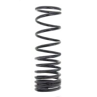 Suspension Spring Rear Axle Ø 134 mm KYB for ISUZU TROOPER and others